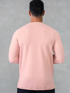 Ryderwear egacy Crewneck