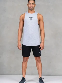 Ryderwear egacy Drop Arhoe Tank