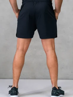 Ryderwear egacy eh Training hort