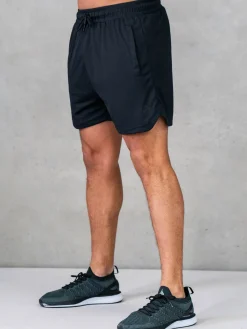 Ryderwear egacy eh Training hort
