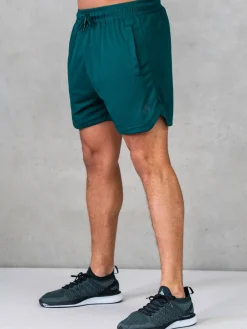 Ryderwear egacy eh Training hort