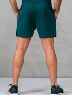 Ryderwear egacy eh Training hort