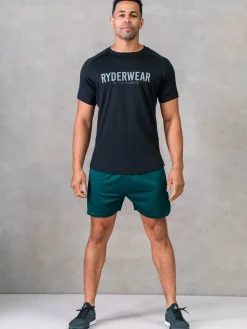 Ryderwear egacy eh Training hort