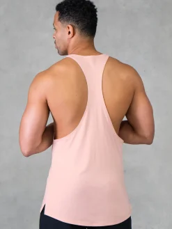 Ryderwear egacy tringer