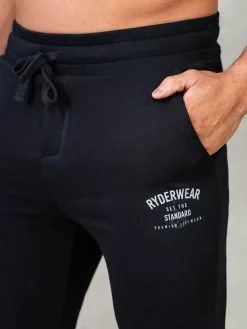 Ryderwear egacy Track Pant