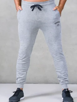 Ryderwear egacy Track Pant