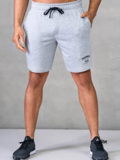 Ryderwear egacy Track hort