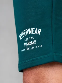 Ryderwear egacy Track hort