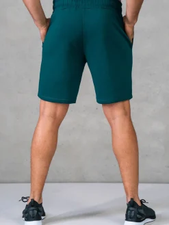 Ryderwear egacy Track hort