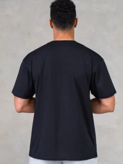 Ryderwear egacy T-hirt