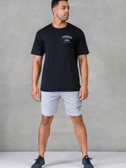 Ryderwear egacy T-hirt