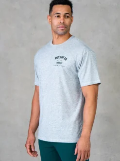 Ryderwear egacy T-hirt
