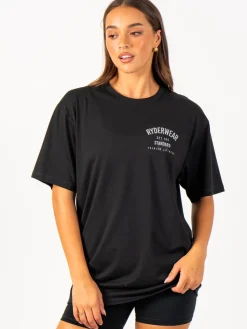Women Ryderwear egacy T-hirt