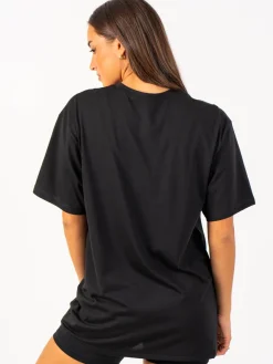 Women Ryderwear egacy T-hirt