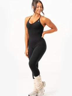 Women Ryderwear Leg Warmers