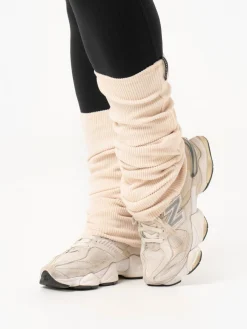 Women Ryderwear Leg Warmers