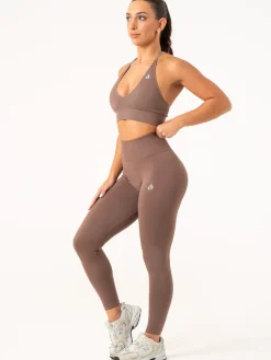 Women Ryderwear ift BB crunch eae egging