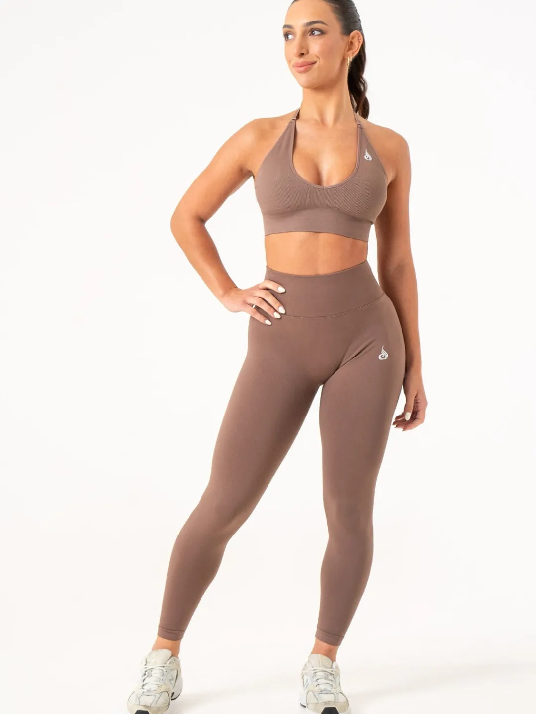 Women Ryderwear ift BB crunch eae egging