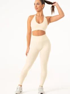 Women Ryderwear ift BB crunch eae egging