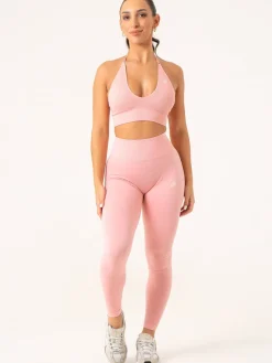 Women Ryderwear ift BB crunch eae egging