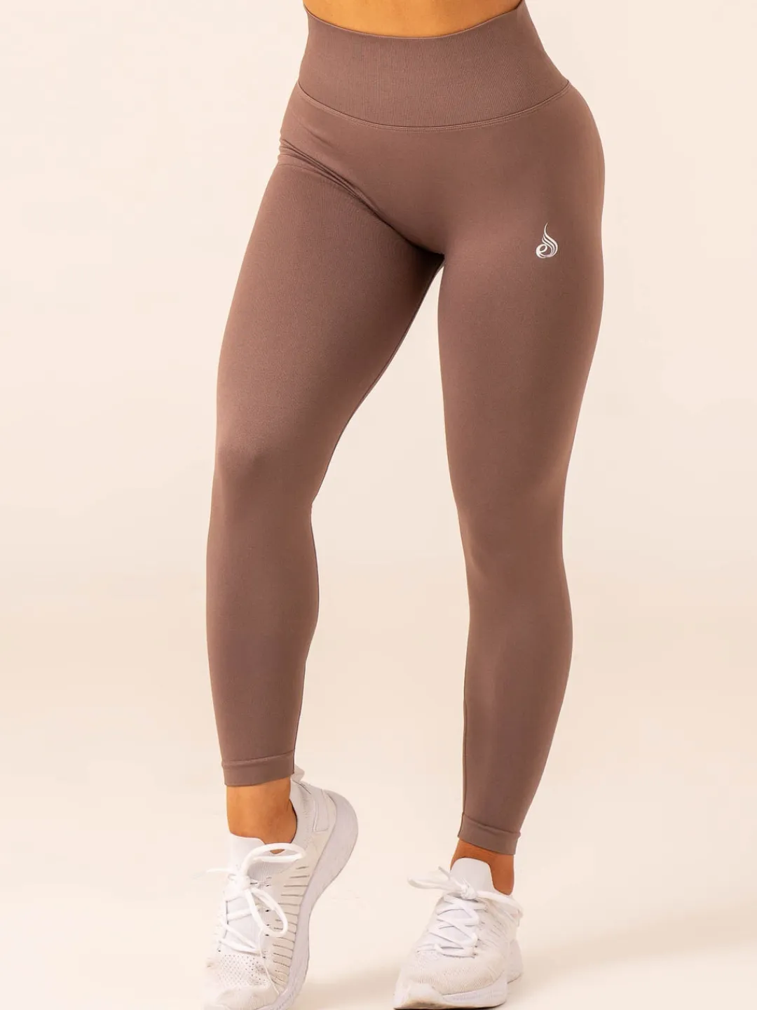 Women Ryderwear ift BB crunch eae egging