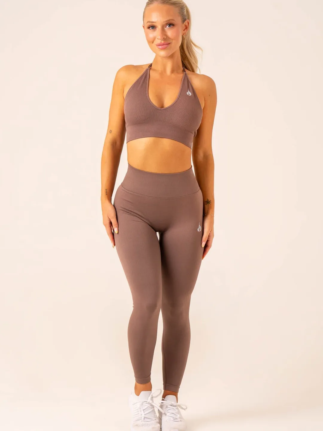Women Ryderwear ift BB crunch eae egging