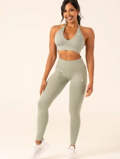 Women Ryderwear ift BB crunch eae egging