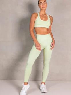 Women Ryderwear ift BB crunch eae egging