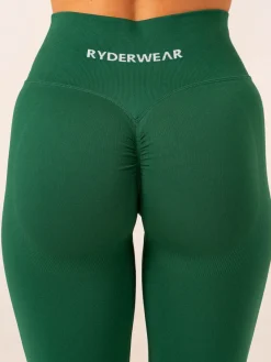 Women Ryderwear ift BB crunch eae egging