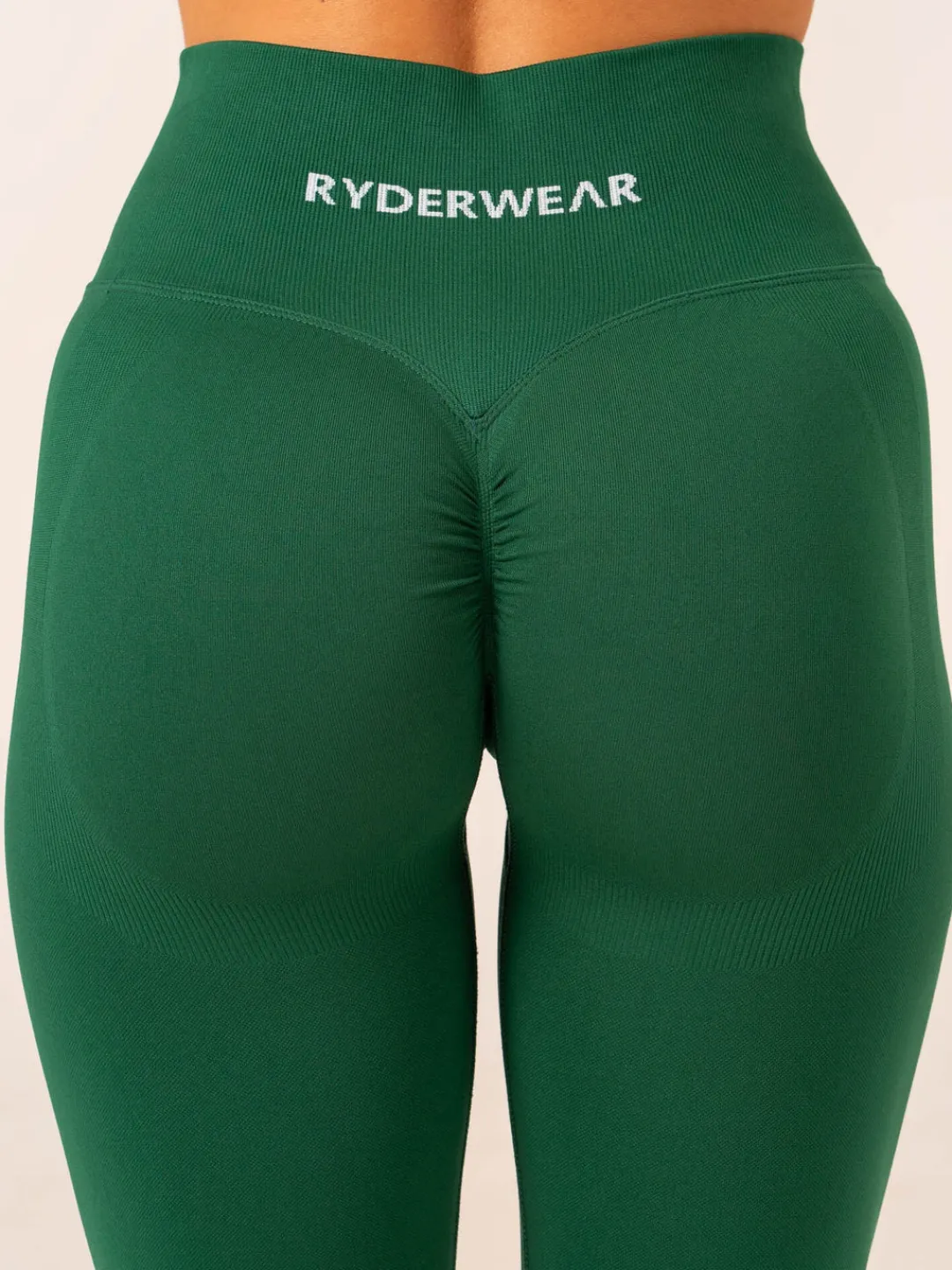 Women Ryderwear ift BB crunch eae egging