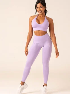 Women Ryderwear ift BB crunch eae egging