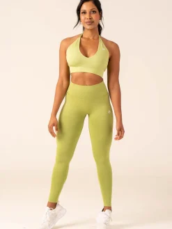 Women Ryderwear ift BB crunch eae egging