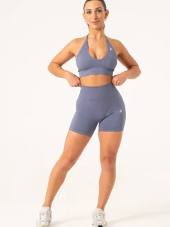 Women Ryderwear ift BB crunch eae hort