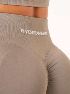 Women Ryderwear ift BB crunch eae hort