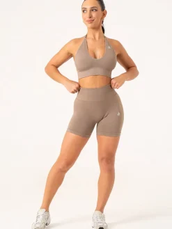 Women Ryderwear ift BB crunch eae hort