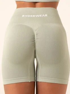 Women Ryderwear ift BB crunch eae hort