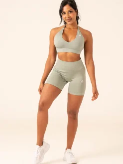 Women Ryderwear ift BB crunch eae hort