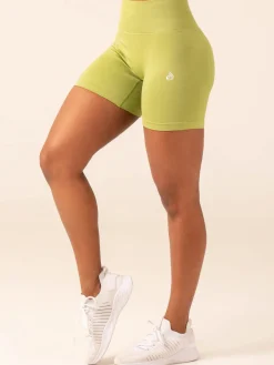 Women Ryderwear ift BB crunch eae hort