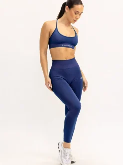 Women Ryderwear ift 2.0 BB eae egging