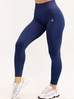 Women Ryderwear ift 2.0 BB eae egging