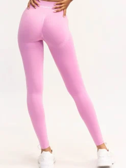 Women Ryderwear ift 2.0 BB eae egging