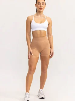 Women Ryderwear ift 2.0 BB eae hort