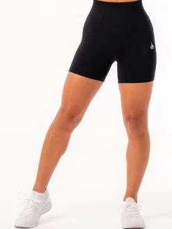 Women Ryderwear ift 2.0 BB eae hort