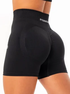 Women Ryderwear ift 2.0 BB eae hort