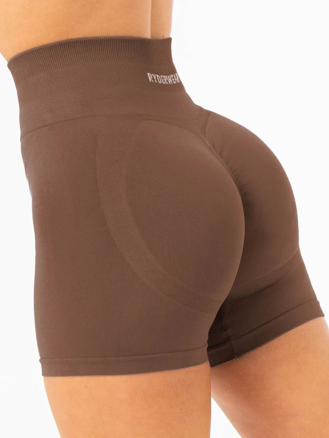 Women Ryderwear ift 2.0 BB eae hort