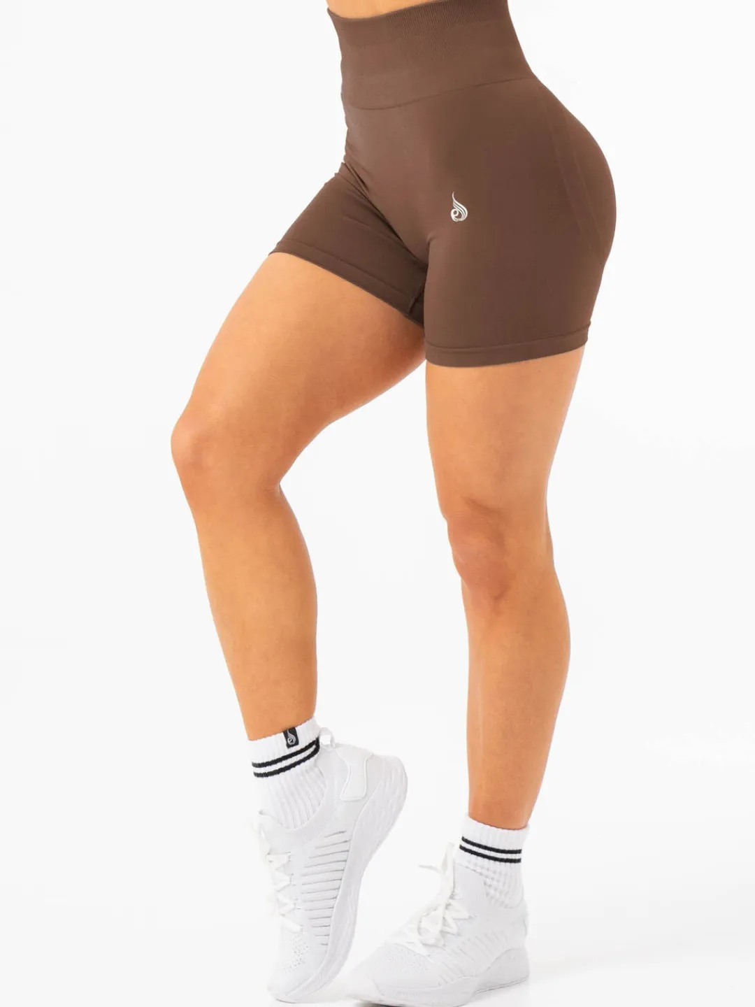 Women Ryderwear ift 2.0 BB eae hort