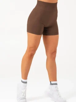 Women Ryderwear ift 2.0 BB eae hort
