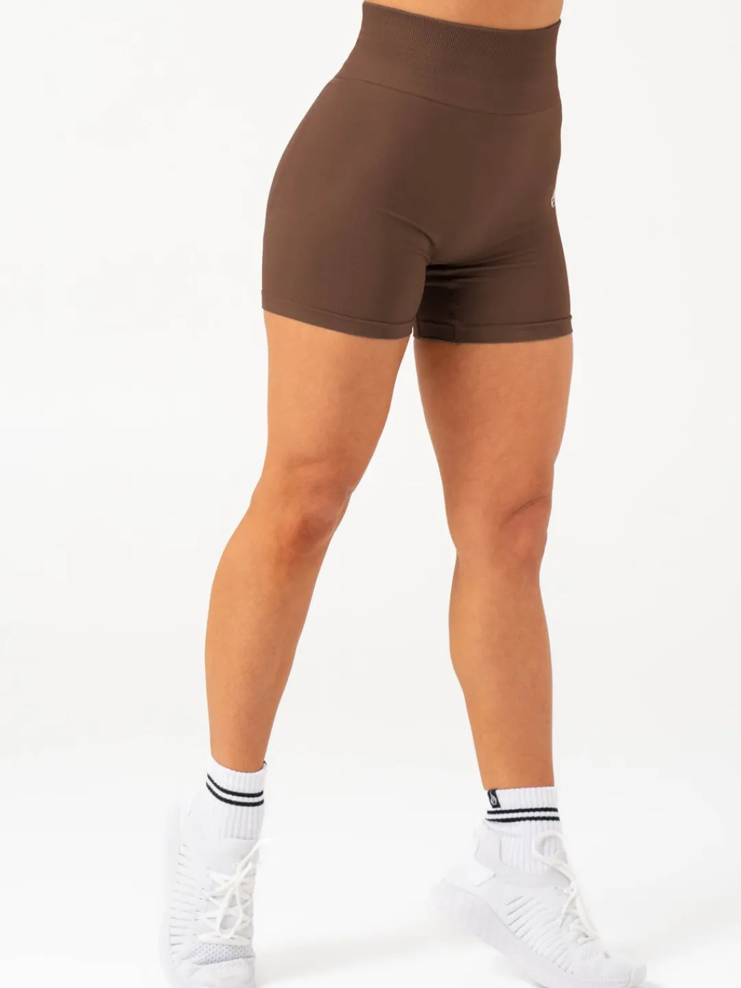 Women Ryderwear ift 2.0 BB eae hort