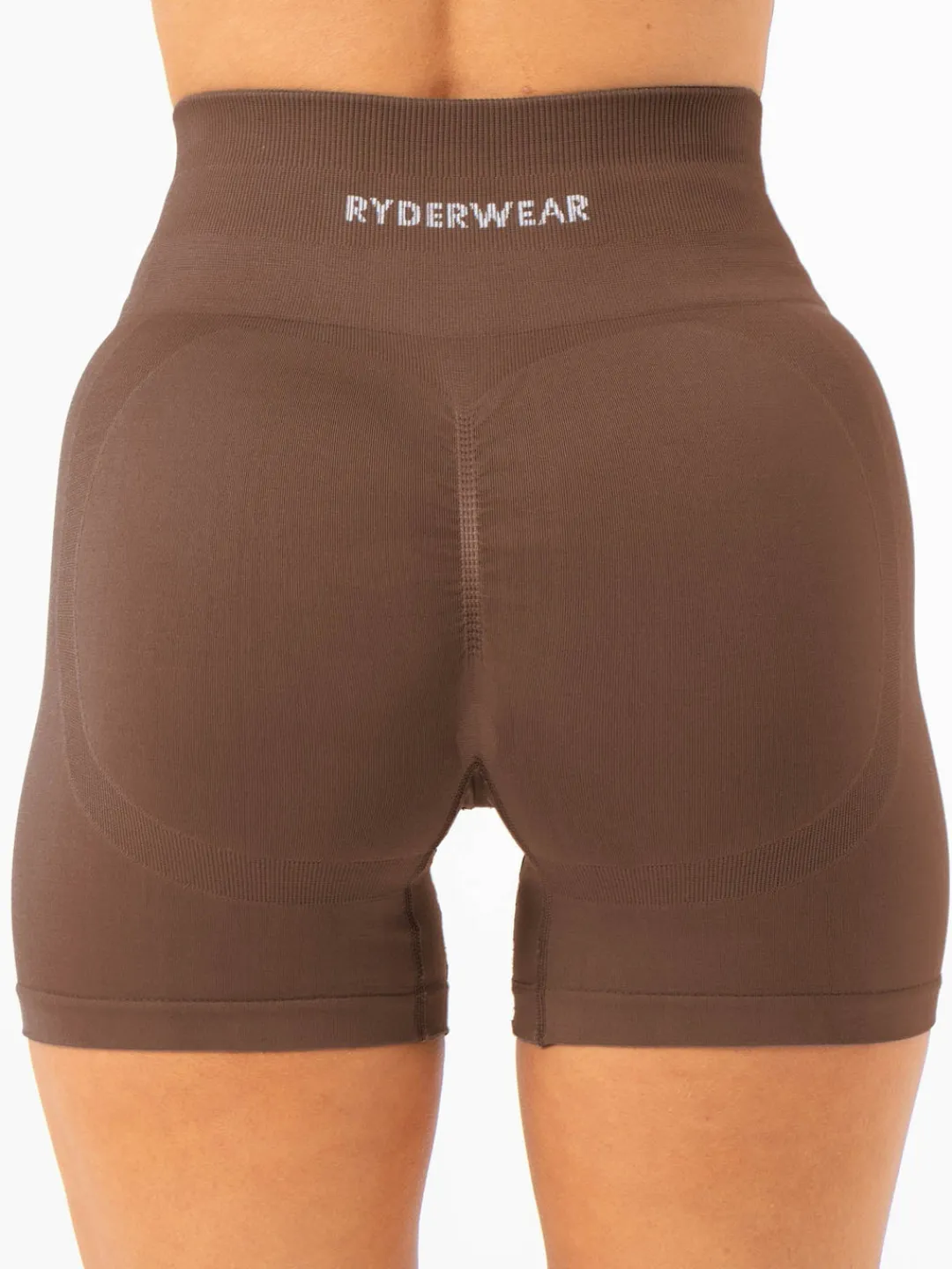 Women Ryderwear ift 2.0 BB eae hort