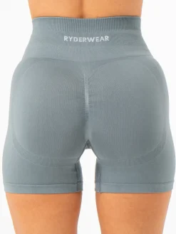 Women Ryderwear ift 2.0 BB eae hort